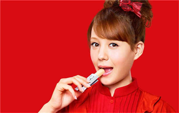 鄱阳母血鉴定胎儿性别错误(母血鉴定胎儿性别需要)
