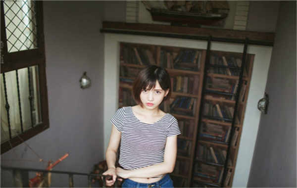 鄱阳母血鉴定胎儿性别女(母血鉴定胎儿性别方法)